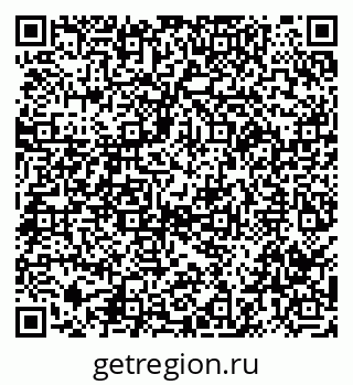 79040808496