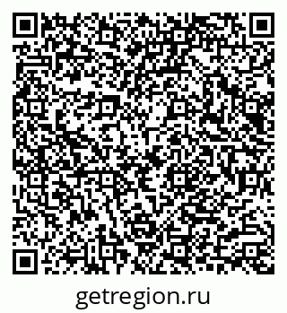 79040808497