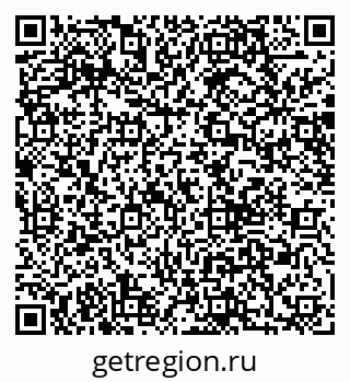 79040808499