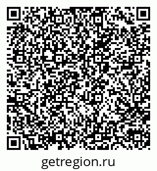 79040808500