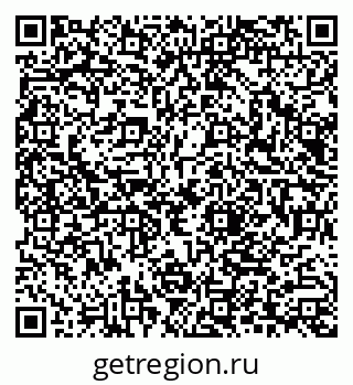 79040808502