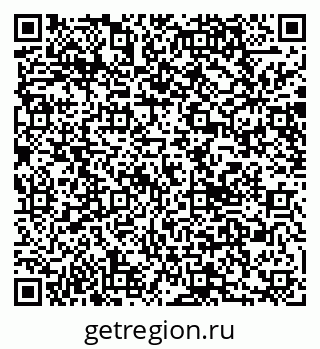 79040808504