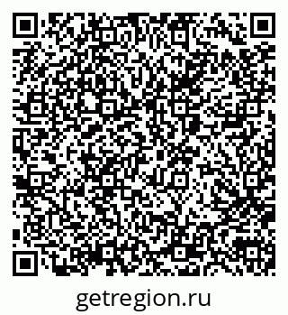 79040808508