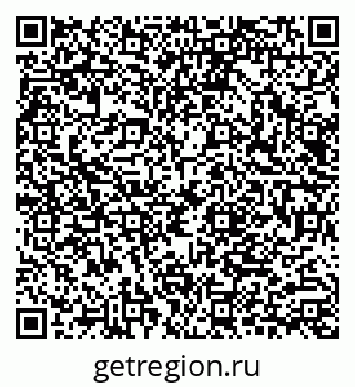 79040808510