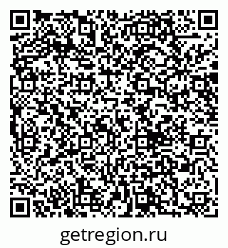 79040808511