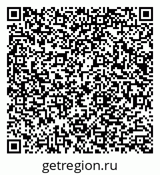 79040808517