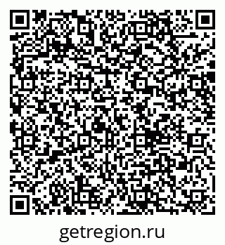 79040808518