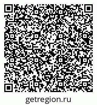 79040808519
