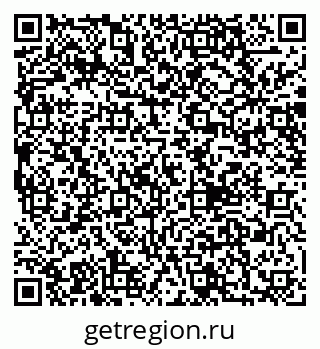 79040808521