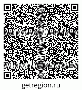79040808524