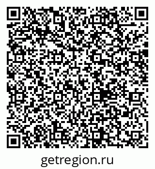 79040808526
