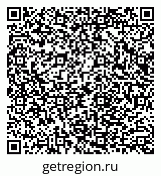 79040808527