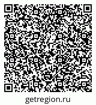79040808528