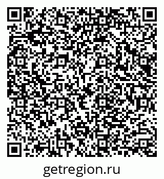 79040808531