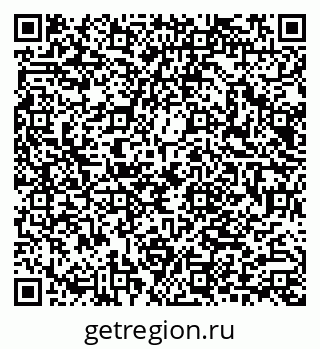 79040808533