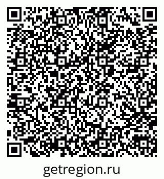 79040808535