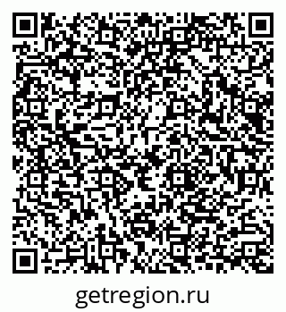 79040808540