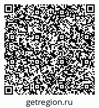 79040808541