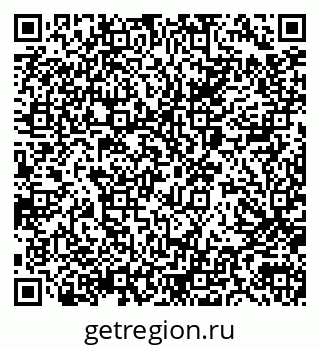 79040808544
