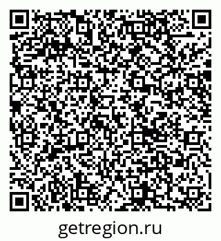 79040808546