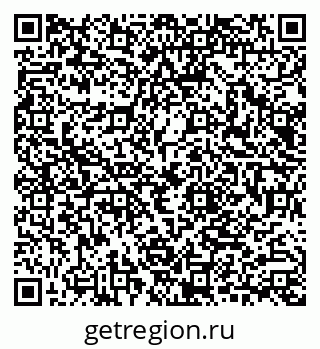 79040808548