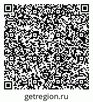 79040808549