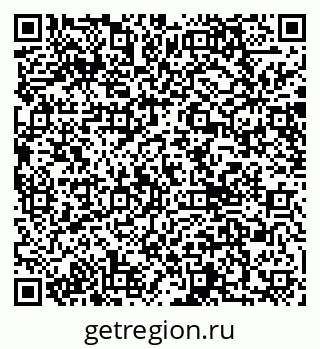 79040808552