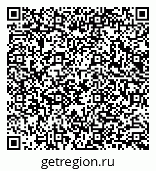 79040808553