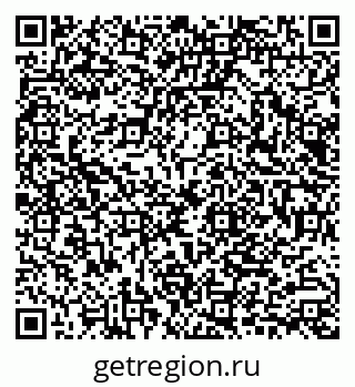 79040808554
