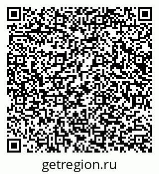 79040808556