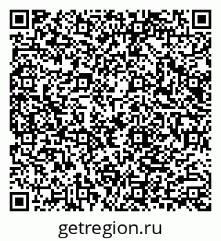 79040808557