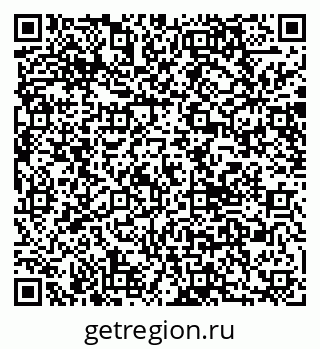 79040808558