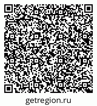 79040808559