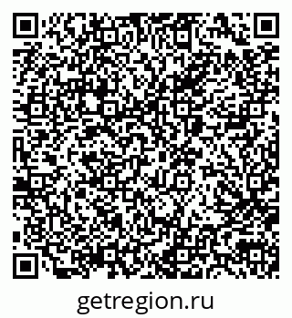 79040808561