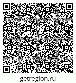 79040808562