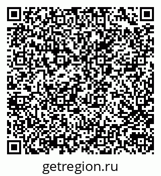 79040808563