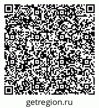 79040808568