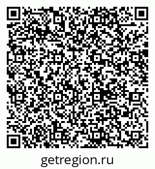 79040808569