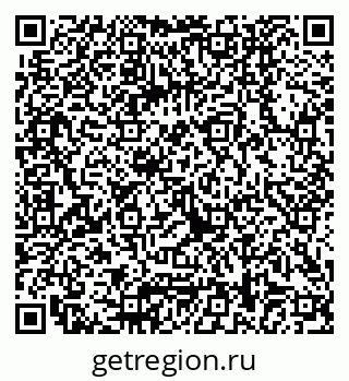 79040808570