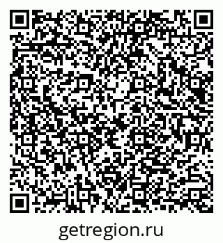 79040808571