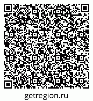 79040808573