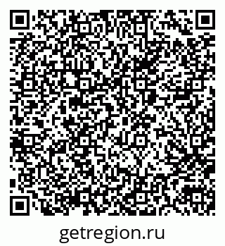79040808577