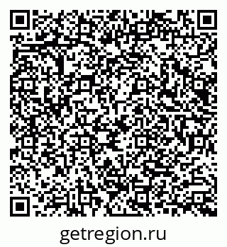 79040808578