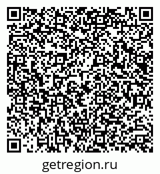 79040808579