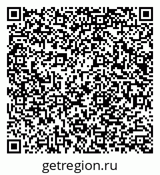 79040808580