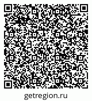 79040808581