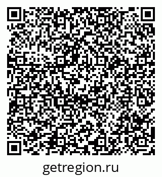 79040808582