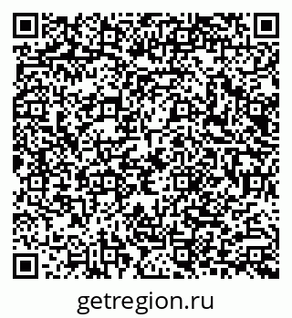 79040808583