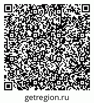 79040808585