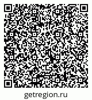 79040808586